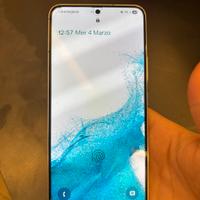 Samsung Galaxy S22 5G 256GB Dual SIM