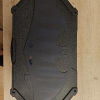 Asus rog phone Batman edition