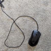 Razer Mamba Elite