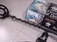 Immagine 3