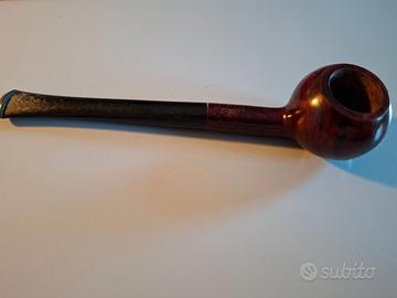 Pipa Vintage DR JOHN