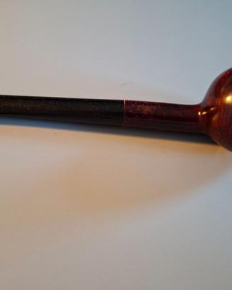 Pipa Vintage DR JOHN