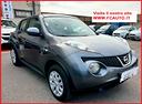 nissan-juke-1-5-dci-tekna