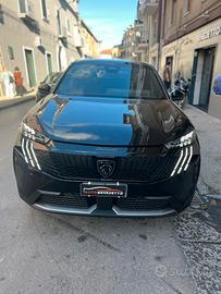 PEUGEOT 3008 e-DCS6 GT 02-2025