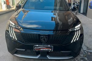 PEUGEOT 3008 e-DCS6 GT 02-2025