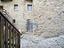 Immagine 13
