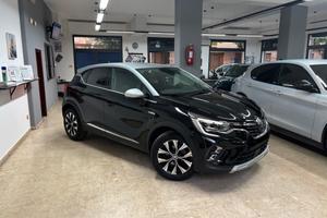 Renault Captur TCe 90 CV Techno Plus Vari Colori