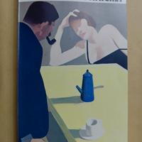 La ragazza di Maigret  - 1979