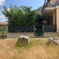 Parco Nazionale d'Abruzzo