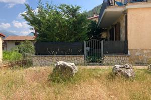 Parco Nazionale d'Abruzzo