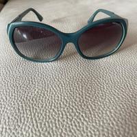 Occhiali da sole fonna Emporio Armani