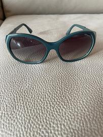 Occhiali da sole fonna Emporio Armani