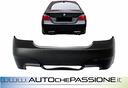 paraurti-posteriore-tipo-m5-per-bmw-serie-5-e60-se
