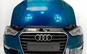 audi-a3-8v-muso-paraurti-fari-radiatori