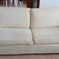 Divano