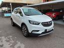 opel-mokka-x-1-6-cdti-ecotec-innovation