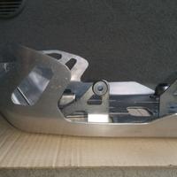 Paracoppa Tiger 900 gt/850 sport/rally