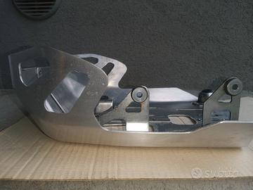 Paracoppa Tiger 900 gt/850 sport/rally