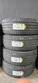 235/50/19 ESTIVE NUOVE PIRELLI 
