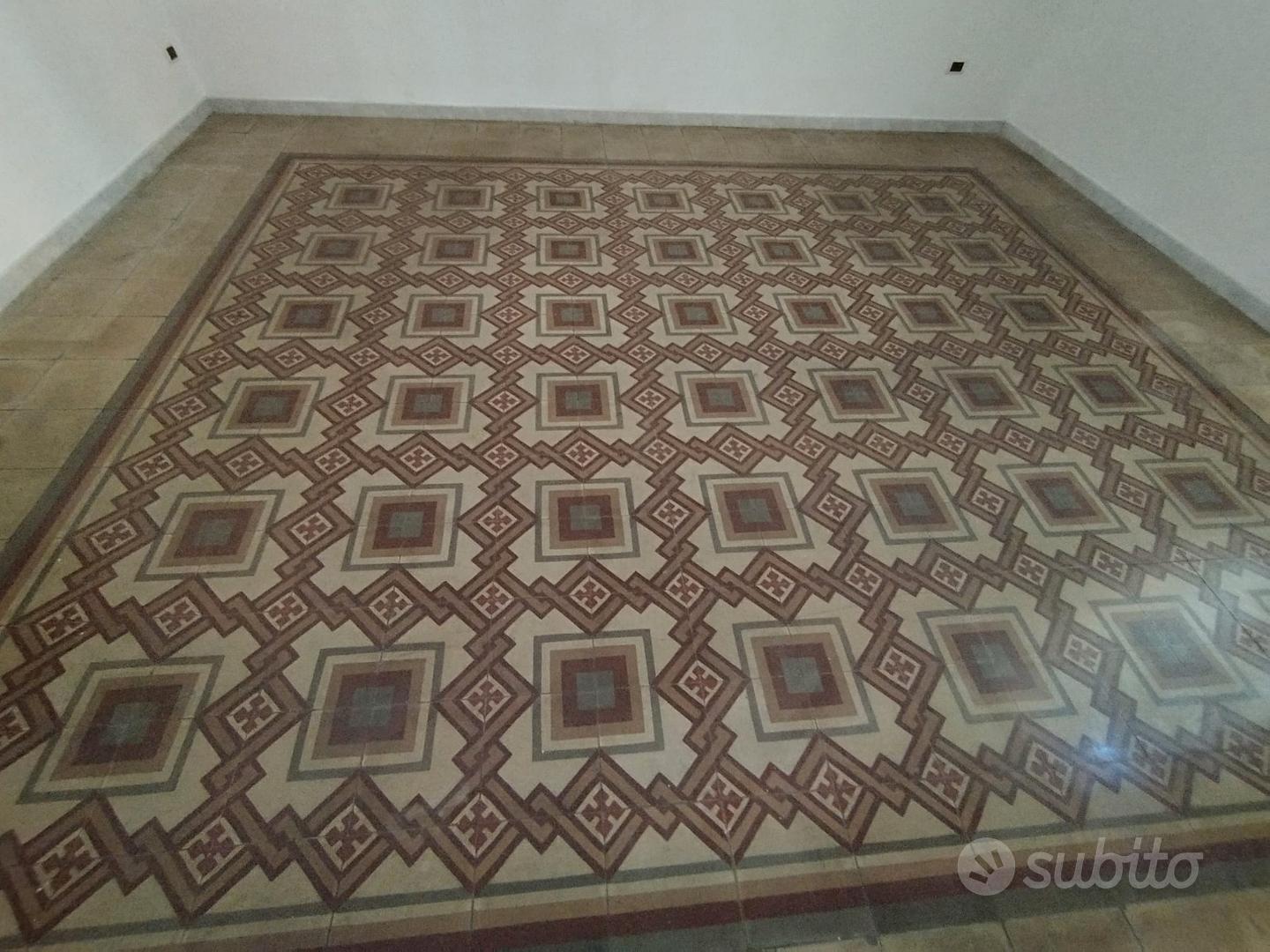 Appartamento – Taranto - Altro