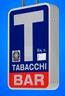 bar-tabacchi-sala-slot-roma-est