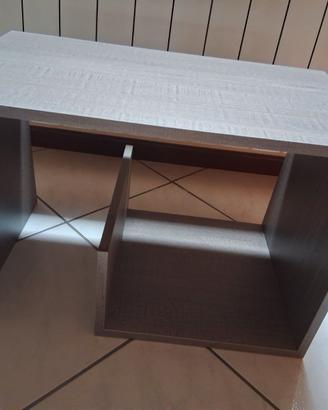 Tavolino da fumo
