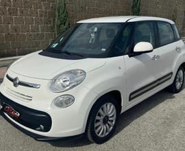 Fiat 500L 1.3 Multijet (Diesel) 12 MESI DI GARANZI