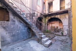 Appartamento - Acireale