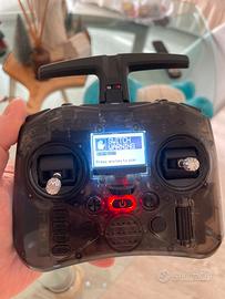 Radiocomando radiomaster pocket