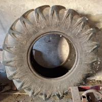 Pneumatico Agricolo Pirelli Cinturato - 26 pollici