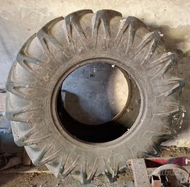 Pneumatico Agricolo Pirelli Cinturato - 26 pollici