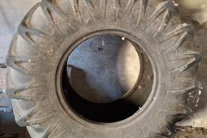 Pneumatico Agricolo Pirelli Cinturato - 26 pollici