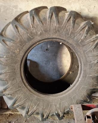 Pneumatico Agricolo Pirelli Cinturato - 26 pollici