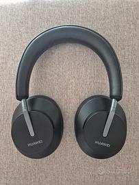 Huawei Freebuds Studio