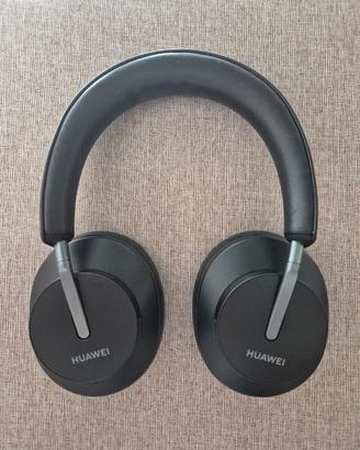 Huawei Freebuds Studio