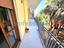 Immagine 19