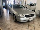 mercedes-benz-slk-200-cat-kompressor