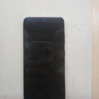 Samsung s23 256gb