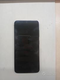Samsung s23 256gb