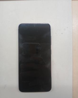 Samsung s23 256gb