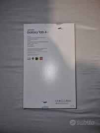 Samsung Galaxy Tab A6 32Gb