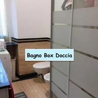 LABARO BILOCALE ARREDATO Ben COLLEGATO