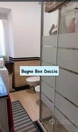 LABARO BILOCALE ARREDATO Ben COLLEGATO