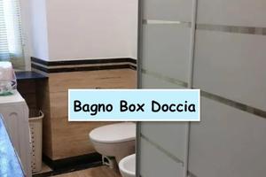 LABARO BILOCALE ARREDATO Ben COLLEGATO