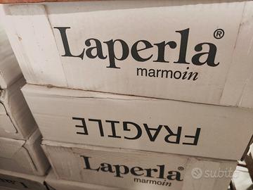 piastrelle in pietra 