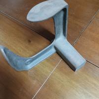 Incudine da calzolaio