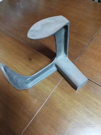 Incudine da calzolaio