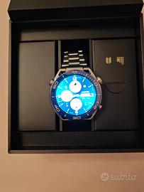 huawei Watch ultimate 