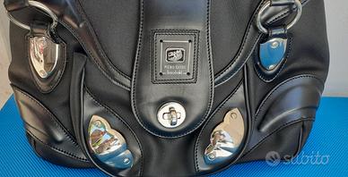 borsa Piero Guidi 