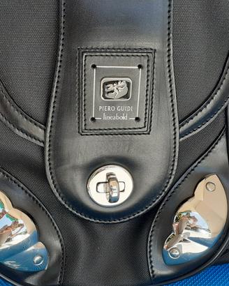 borsa Piero Guidi 